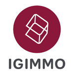 IGIMMO-Nicolas Gillard
